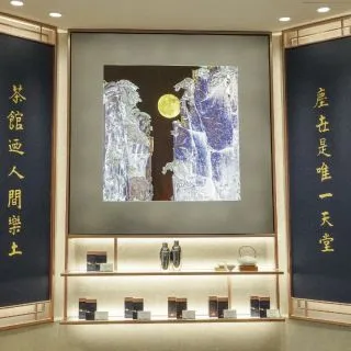 春89_開幕店觀_官網_1200-1800-2